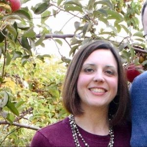 Meet your Posher, Dawn